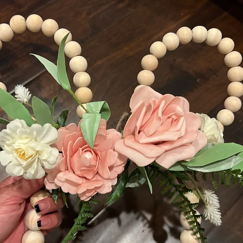 Decoration Wreath
